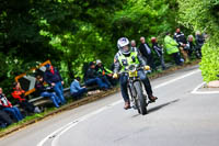 Vintage-motorcycle-club;eventdigitalimages;no-limits-trackdays;peter-wileman-photography;vintage-motocycles;vmcc-banbury-run-photographs